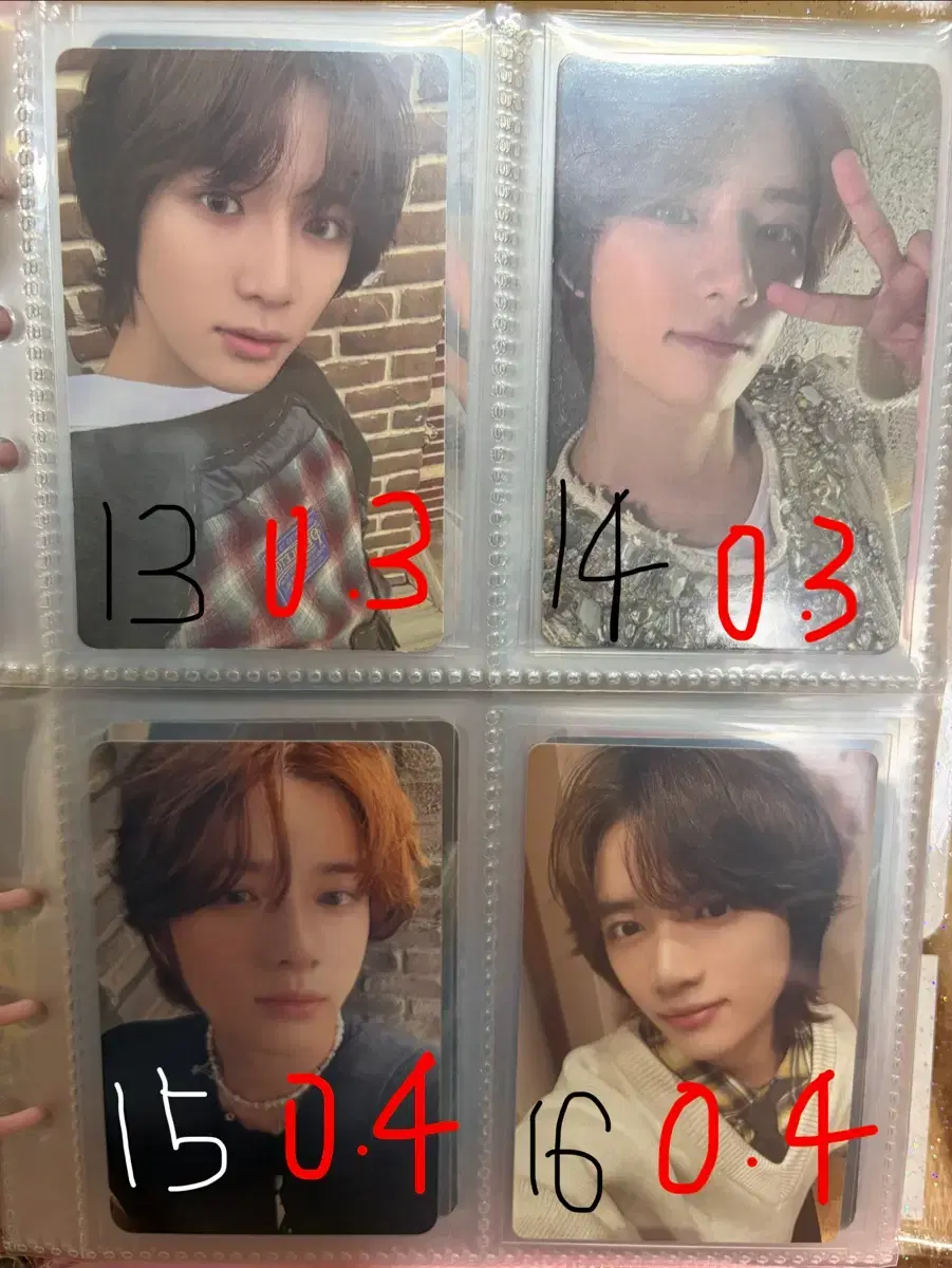 thumbnail-3